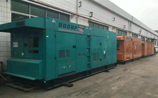 涿鹿上海建工一建大波纹箱定制案例